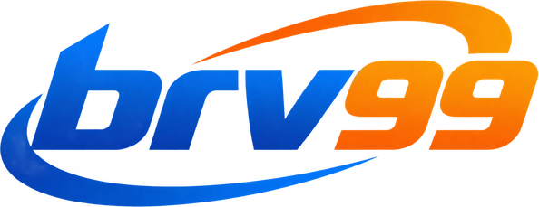 brv99 logo